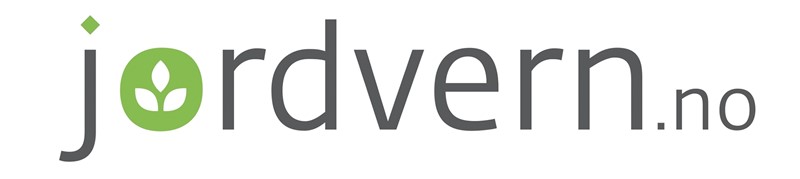 Logo Jordvern